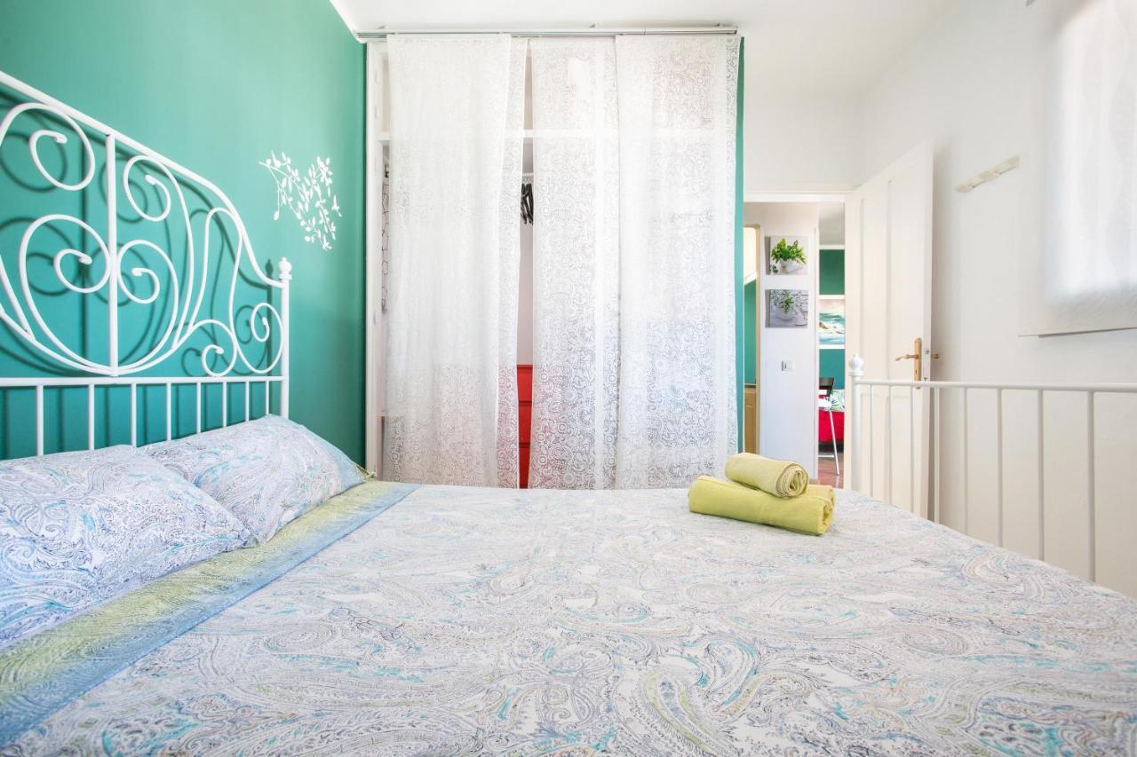 Apartamento Sol Y Playa Πουέρτο Ντελ Κάρμεν Εξωτερικό φωτογραφία